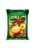 Bru Instant Coffee 50G