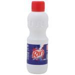 Rin Ala 200Ml