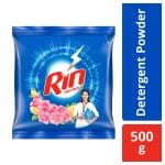 Rin Refresh Powder 500G