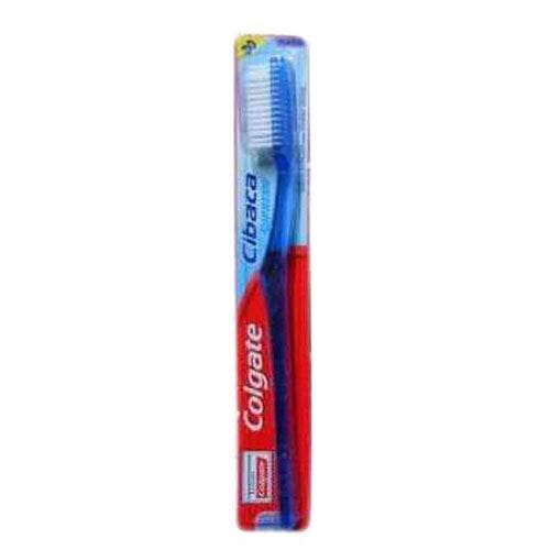 Colgate Cibaca Supreme (Hard) Toothbrush