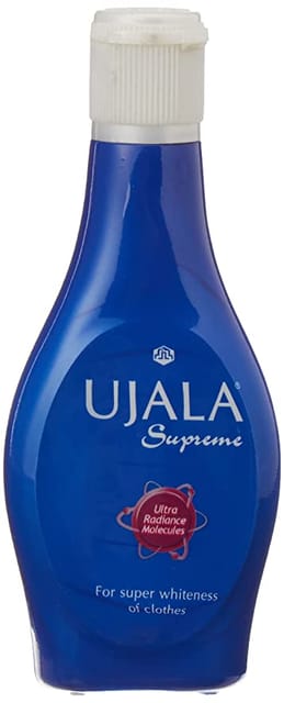 Ujala Supreme 75Ml