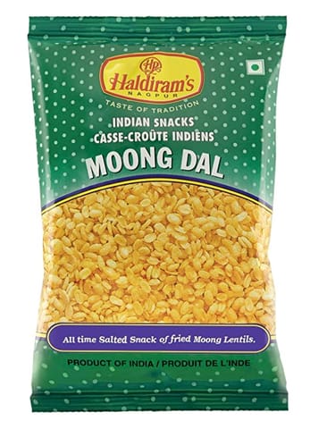 Haldi Moong Dal 35G