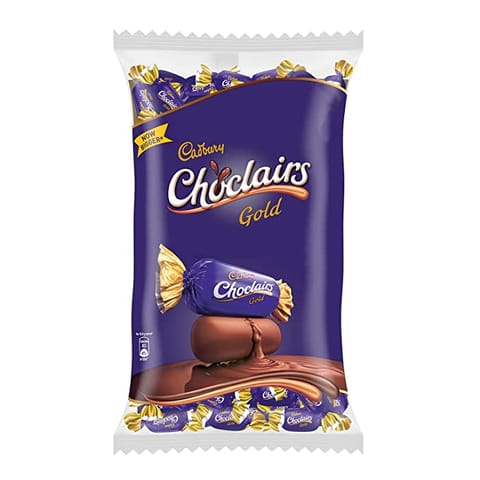 Choclairs  437G