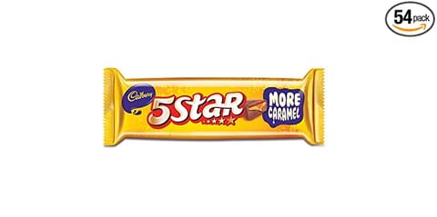 5Star New