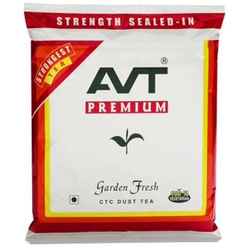 Avt Premium Tea 1 Kg