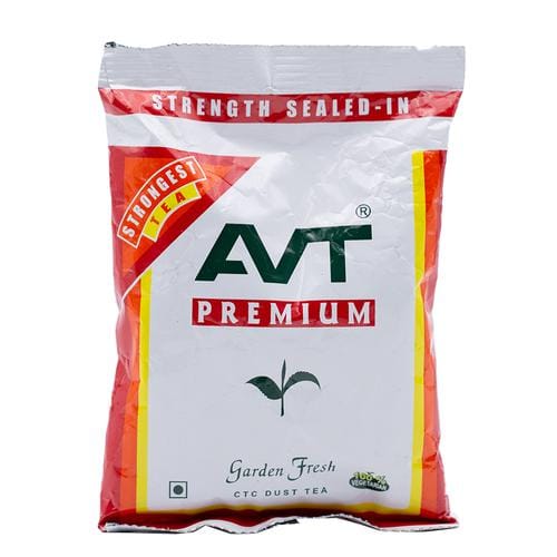 Avt Premium Tea 100G
