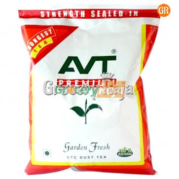 Avt Premium Tea Rs.10