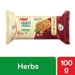 Britannia Nutri Choice
