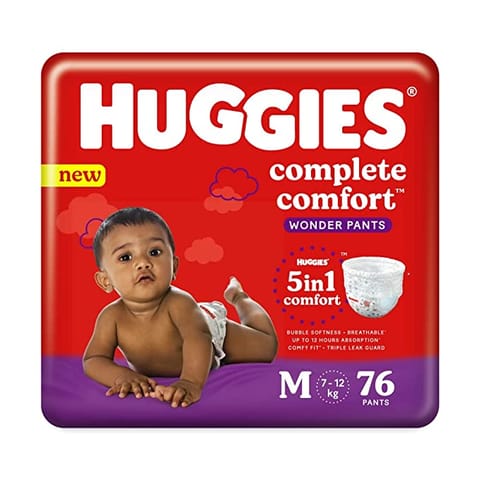 Huggies baby model best sale search