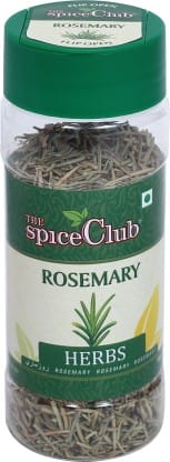 Spice Club Rosemary 30G