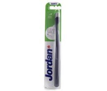 Jordan Clean Smile Soft Toothbrush Rs.35