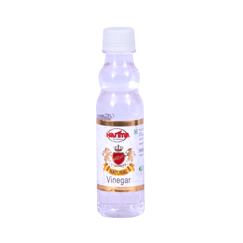 Harima Natural Vinegar 200Ml