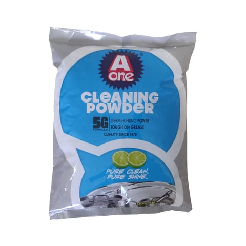 Aone Cleaning Powder 900 gm