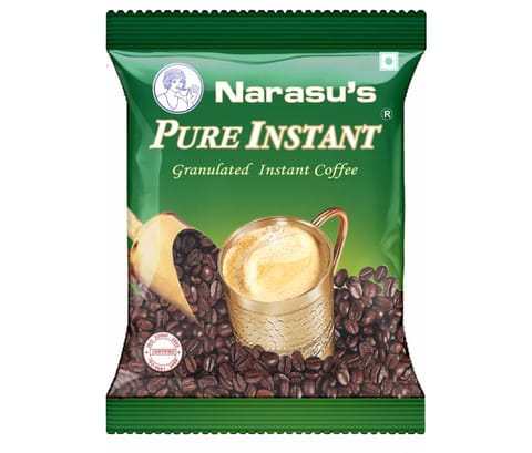 Narasus Pure Instant 100G