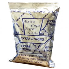 Narasus Hotel Pack 200G