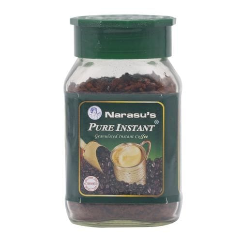 Narasus Pure Instant 50G