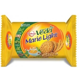 Sunfeast Marie Light Veda Rs.10