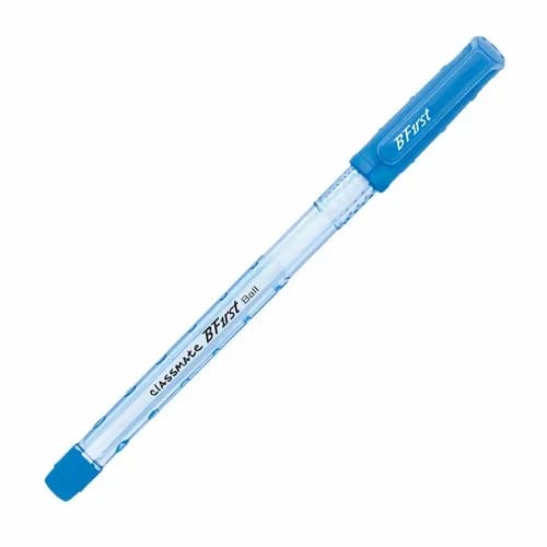 Classmate Bfrist Ballpoint Pen