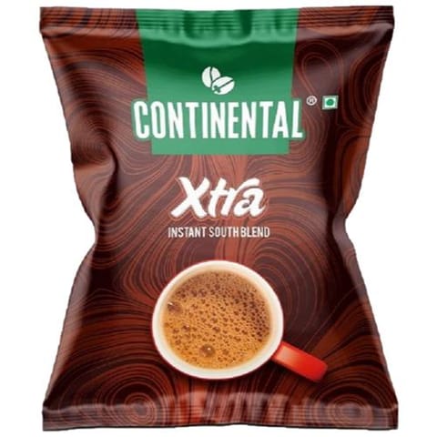 Continental Extra Instant 50G