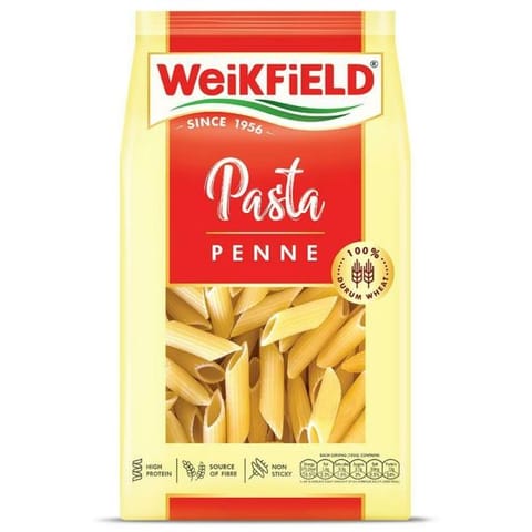Weikfield Pasta Penne