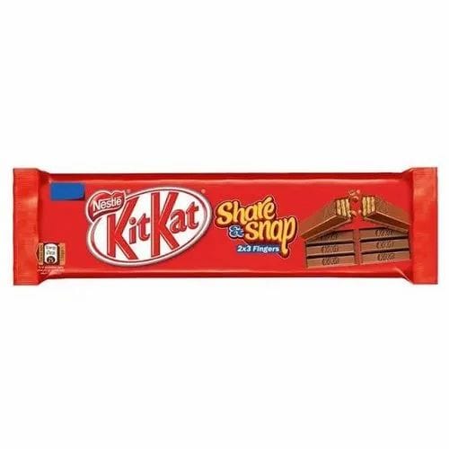 Kitkat Rs.40