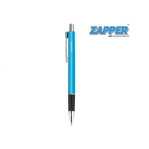 Rorito Zapper Pen