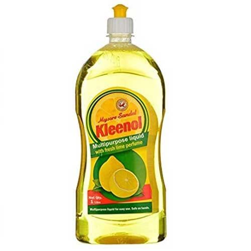 Mysore Kleenol 1 Ltr