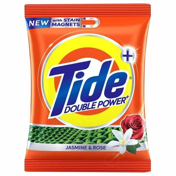 Tide Power 1Kg