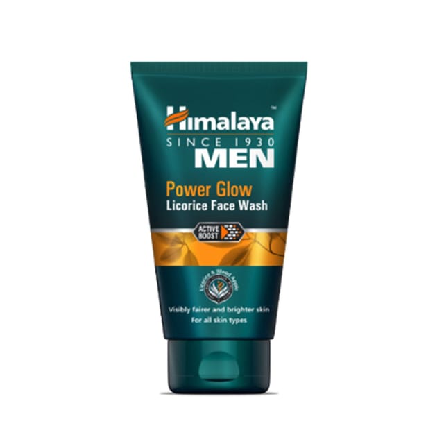 Himalaya Tulsi Soap 75G
