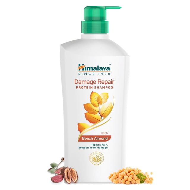 Himalaya Damage Repair Conditioner 100 Ml