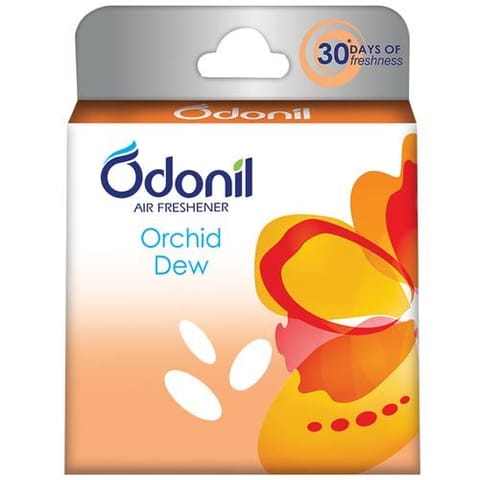 Odonil Orchid Dew 50G