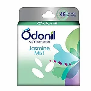 Odonil Jas Mist