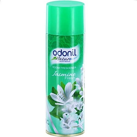 Odonil Jasmine Fresh 171Ml