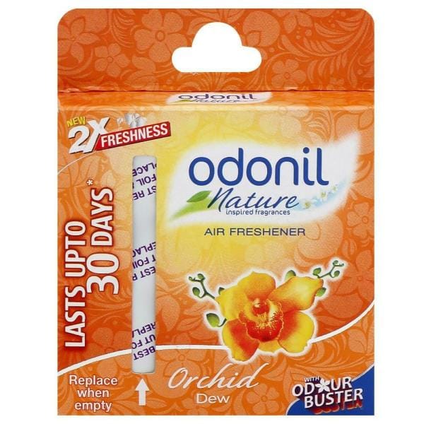 Odonil Orchid Dew 50G