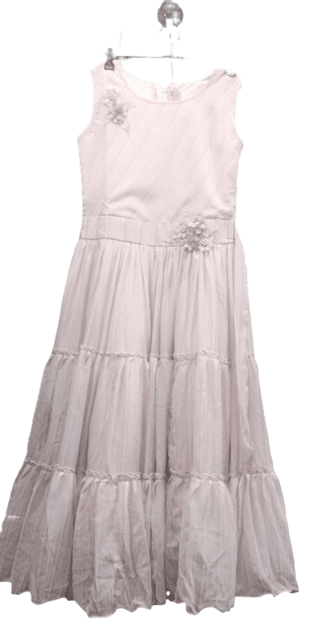 Girls Frock