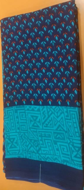 Poonam Saree