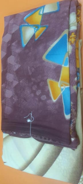 Poonam Saree