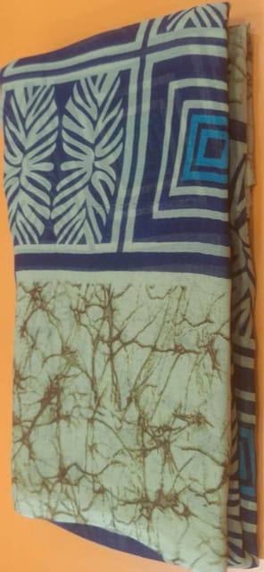Poonam Saree
