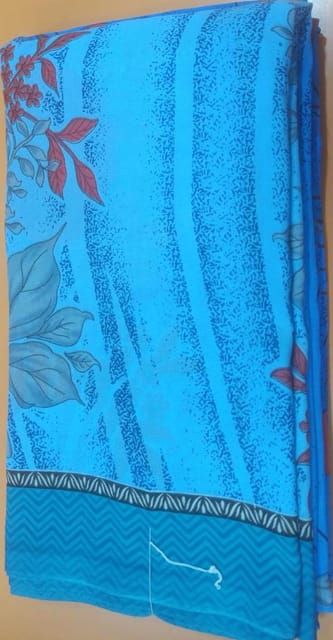 Poonam Saree