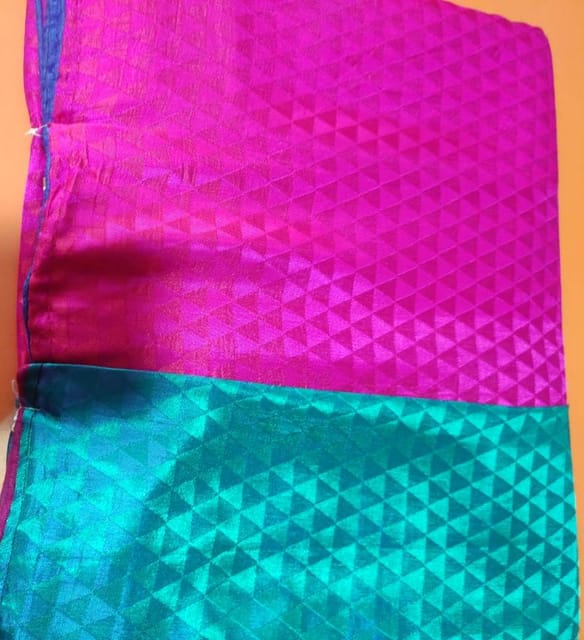 Sana Silk Saree