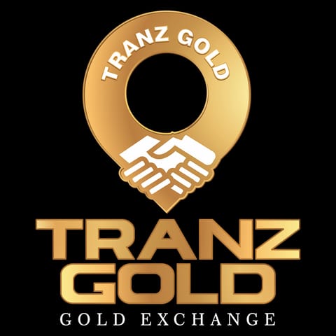TRANZ GOLD