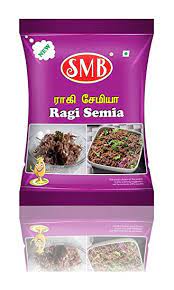 SMB Ragi Semiya
