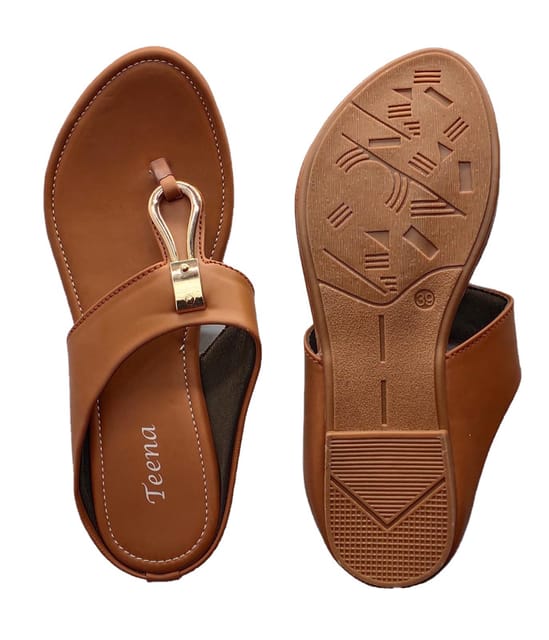 Teena Chepal For Women
