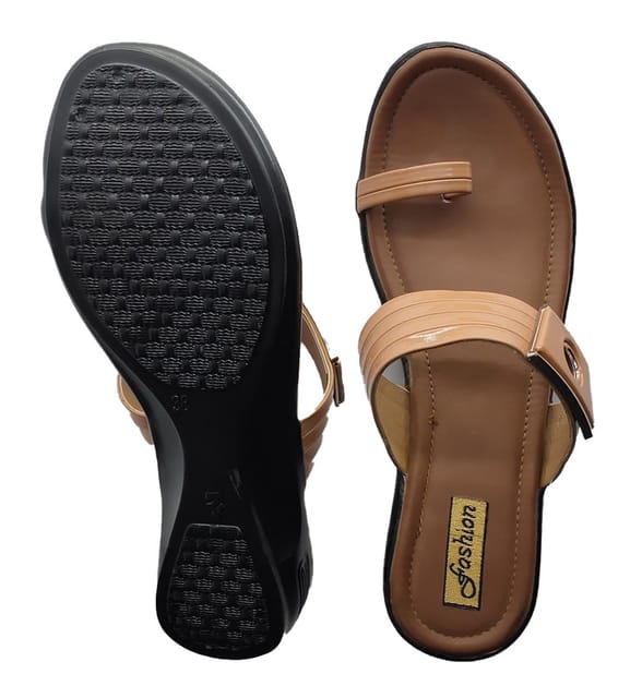 Fashion Chepal for Women