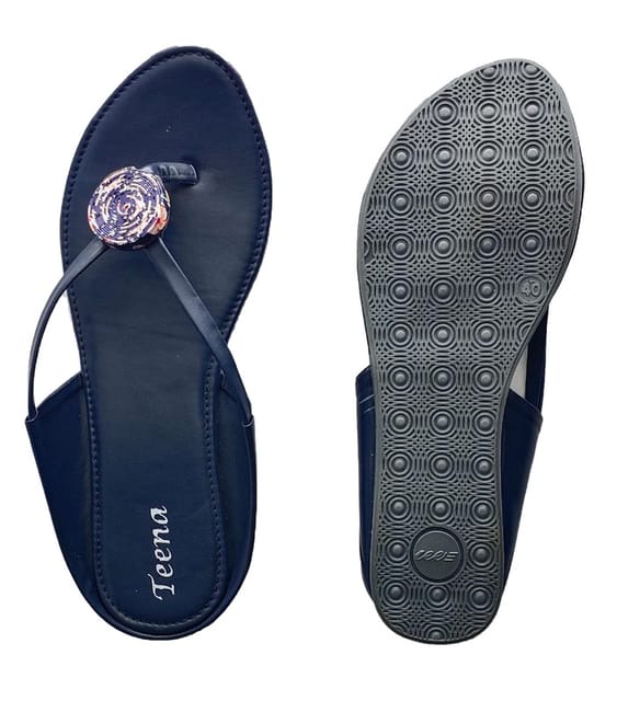 Teena Chepal For Women
