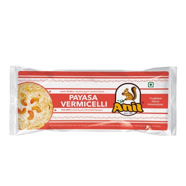 ANIL Payasa Vermicelli Special
