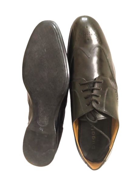 Men's Formal Shoe