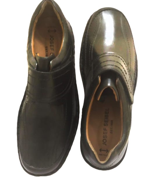 Men's Formal Shoe
