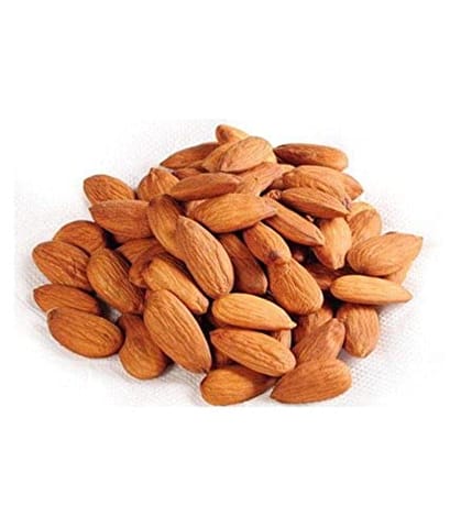 Badam Nuts