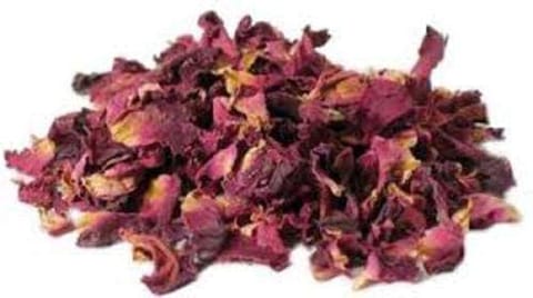 Rose Petal 100Gm